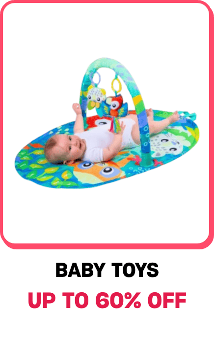 /toys-and-games/baby-and-toddler-toys/toys-deals