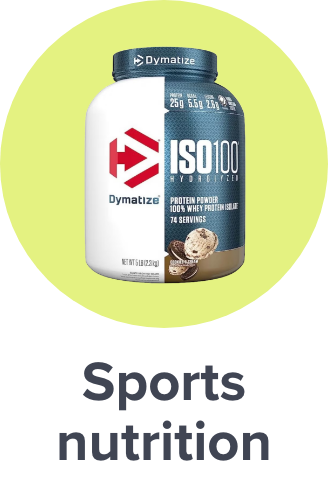 /sports-and-outdoors/sports-nutrition-sports