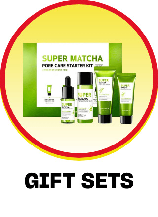 /beauty/skin-care-16813/body-gift-set