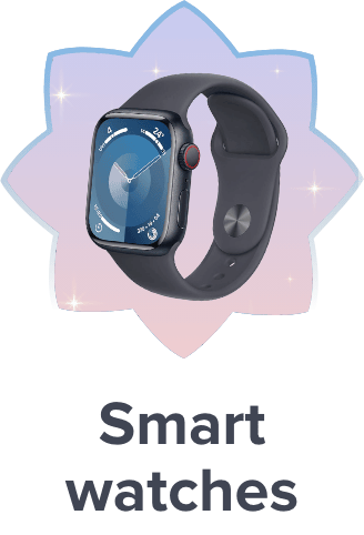 /electronics-and-mobiles/wearable-technology/smart-watches-and-accessories/smartwatches