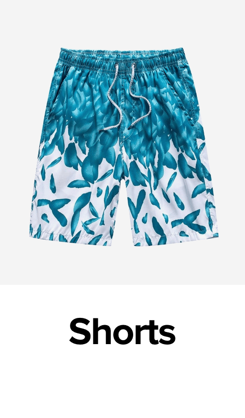 /fashion/men-31225/clothing-16204/shorts-16447/beach-fashion-FA_03