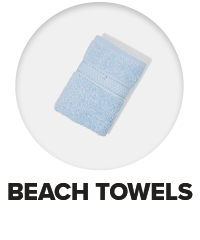 /home-and-kitchen/bath-16182/towels-19524/beach-towels/home-deals?f[is_fbn]=1&sort[by]=popularity&sort[dir]=desc