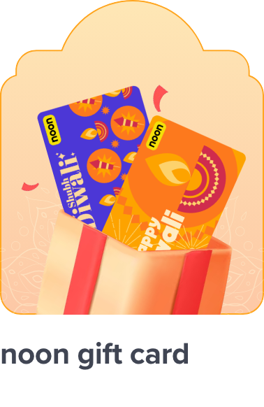 https://www.noon.com/gift-cards/buy/DIWALI/