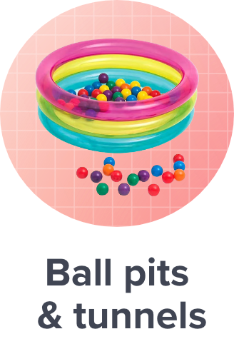 /toys-and-games/sports-and-outdoor-play/ball_pits_and_accessories