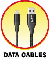 /electronics-and-mobiles/mobiles-and-accessories/accessories-16176/data-cables?sort[by]=popularity&sort[dir]=desc