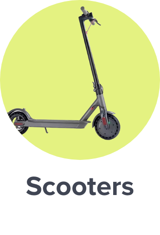 /sports-and-outdoors/action-sports/scooters-and-equipment-18103/scooters-19744