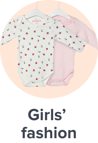 /baby-kids-girls-fashion