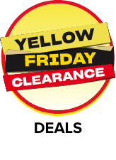 /yellow-friday-sale-offers-uae?sort[by]=popularity&sort[dir]=desc