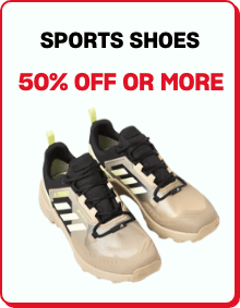 /fashion/men-31225/shoes-17421/fashion-sneakers-20082/min50-fashion-FA_03?sort[by]=popularity&sort[dir]=desc