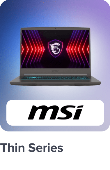 /msi-thin