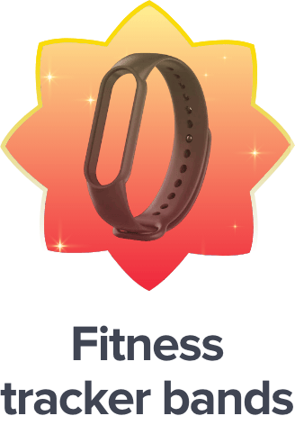 /electronics-and-mobiles/wearable-technology/fitness-trackers-and-accessories/fitness-tracker-accessories/fitness-tracker-bands/wearables-acc-EL_01