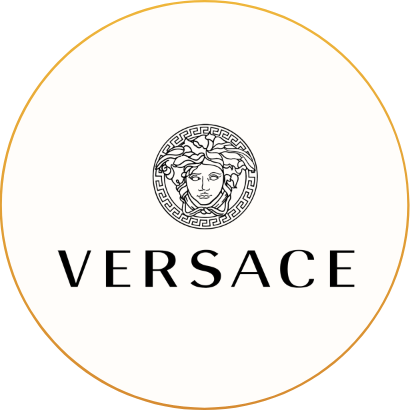 /versace/ramadan-beauty-box-ae