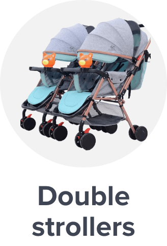 /baby-products/baby-transport/double-and-twin-strollers/strollers-carseats-carriers