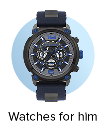 /fashion/men-31225/mens-watches/police?f[partner]=p_15385&f[partner]=p_25806&sort[by]=popularity&sort[dir]=desc