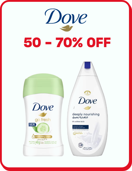 /dove/personal-care-all