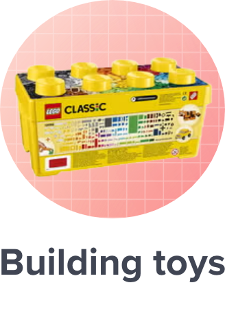 /toys-and-games/building-toys