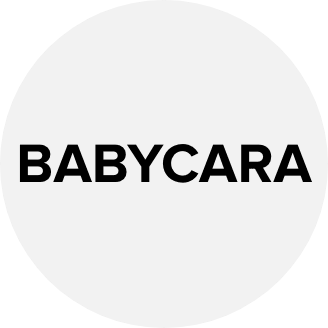 /baby-products/clothing-shoes-and-accessories/babycara