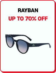 /fashion/women-31229/ray_ban/eyewear-store