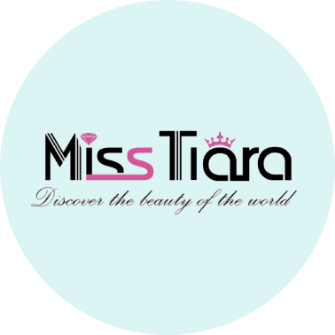 /baby-products/nursery/misstiara