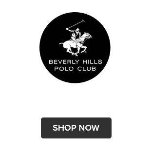 /beverly_hills_polo_club/p-18027?sort[by]=popularity&sort[dir]=desc