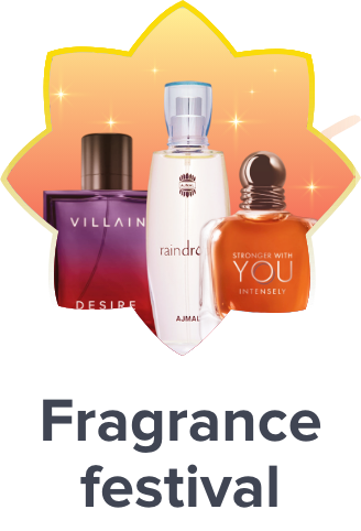 /fragrance-store