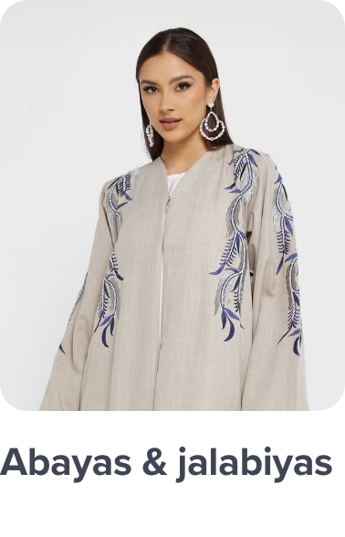 /fashion/women-31229/clothing-16021/arabic-clothing-31230/abayas