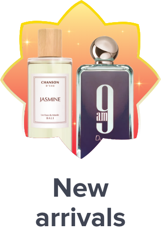 /at-fragrance-new-arrival-ae?f[isCarousel]=True