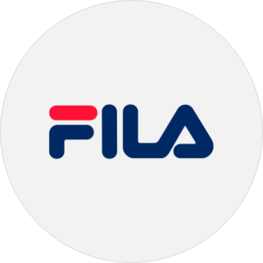 /fila/wearables-22mar-ae