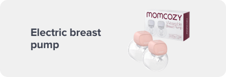 /breastpumps-electric-ae