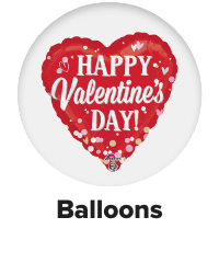 /toys-and-games/party-supplies-16697/balloons-18070?f[occasion]=valentines_day&f[isCarousel]=true&av=0&sort[by]=popularity&sort[dir]=desc