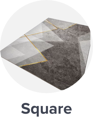 /home-and-kitchen/home-decor/area-rugs-and-pads?f[shape]=square