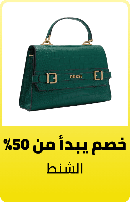 /handbags-40-off-FA_03