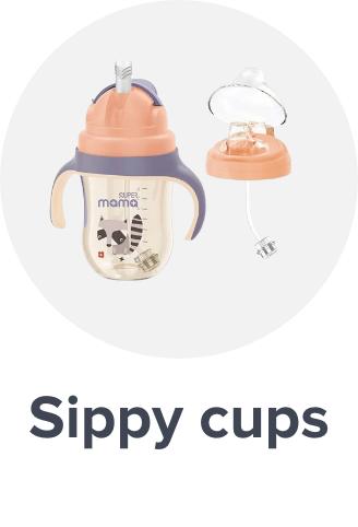 /baby-products/feeding-16153/solid-feeding/cups-19403