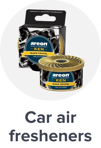 /automotive/interior-accessories/air-fresheners-24423