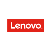 /electronics-and-mobiles/computers-and-accessories/laptops/lenovo?sort[by]=popularity&sort[dir]=desc