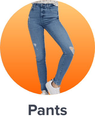 /fashion/women-31229/clothing-16021/pants-leggings/oct-24-ae-auto-deal-investment