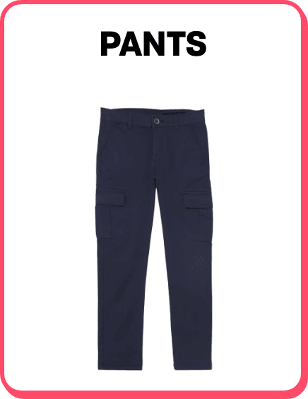 /kids-pants-min50-FA_03