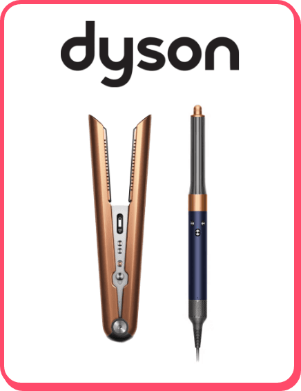 /beauty/dyson