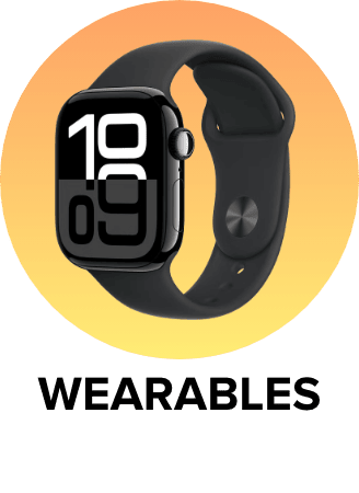 wearables