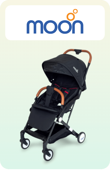 /baby-products/moon