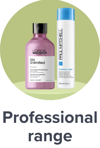 /updated-professional_hair_care