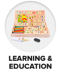 /toys-and-games/learning-and-education/toys-indoor?sort[by]=popularity&sort[dir]=desc