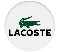 /fashion/lacoste/eyewear-store?sort[by]=popularity&sort[dir]=desc