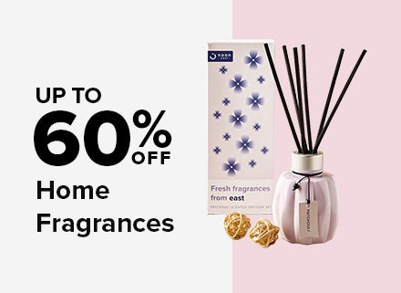 /home-and-kitchen/home-decor/home-fragrance/home-deals?f[is_fbn][]=1