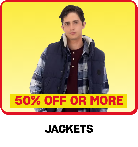 /fashion/men-31225/clothing-16204/mens-jackets/fashion-sale-nov24-FA_03