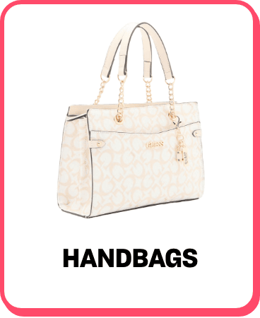 /fashion/women-31229/handbags-16699/fashion-sale-nov24-FA_03