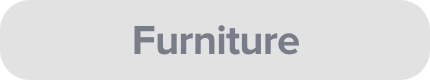 /furniture