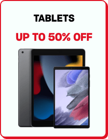 /tablets