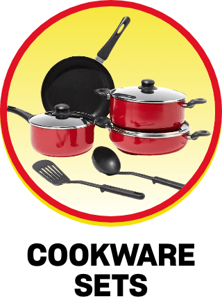 /home-and-kitchen/kitchen-and-dining/cookware