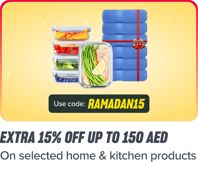 /home-ramadan-2025-15p-ae